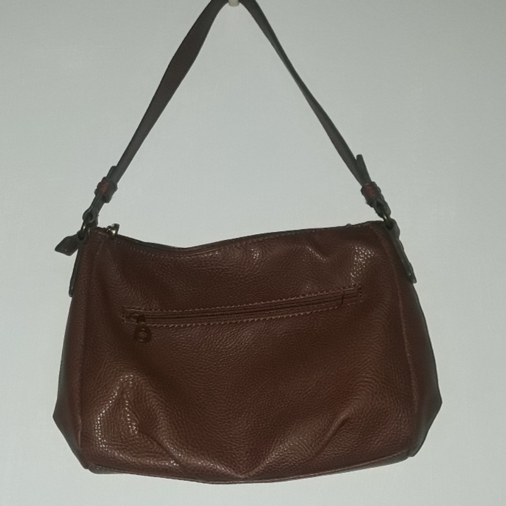 Purse - Picture 2 of 6